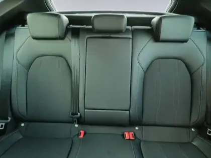 Photo 12 Cupra Formentor  1.5 TSI 150 ch