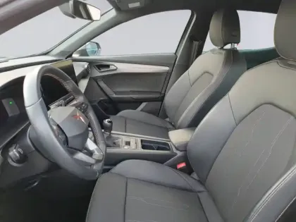 Photo 8 Cupra Formentor  1.5 TSI 150 ch