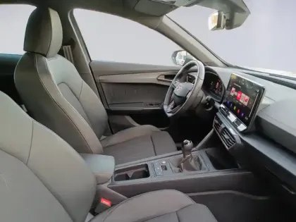 Photo 14 Cupra Formentor  1.5 TSI 150 ch