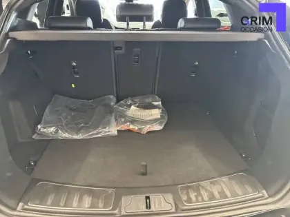 Photo 45 Jaguar E-Pace  P270e ch PHEV AWD BVA