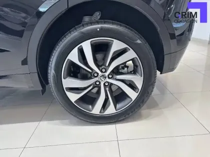 Photo 30 Jaguar E-Pace  P270e ch PHEV AWD BVA