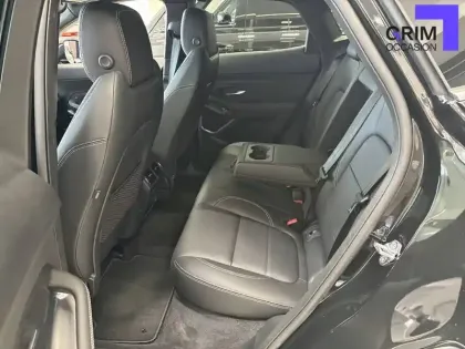 Photo 27 Jaguar E-Pace  P270e ch PHEV AWD BVA