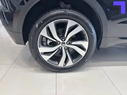 Photo 48 Jaguar E-Pace  P270e ch PHEV AWD BVA