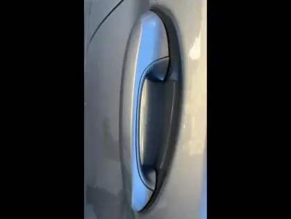 Photo 22 BMW Serie 5 Série 5 Touring 530e 299ch M Sport xDrive