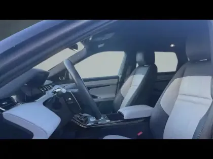 Photo 10 Land rover Range Rover Gén. II (L551) Ph1 Mk III R-Dynamic SE 5