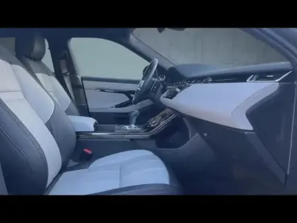 Photo 12 Land rover Range Rover Gén. II (L551) Ph1 Mk III R-Dynamic SE 5