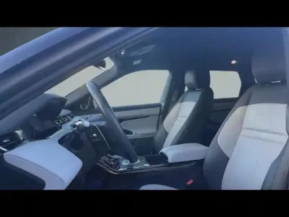 Photo 27 Land rover Range Rover Gén. II (L551) Ph1 Mk III R-Dynamic SE 5