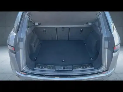 Photo 8 Land rover Range Rover Gén. II (L551) Ph1 Mk III R-Dynamic SE 5