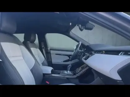 Photo 11 Land rover Range Rover Gén. II (L551) Ph1 Mk III R-Dynamic SE 5