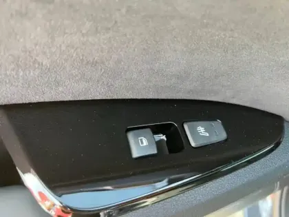 Photo 7 Kia Sportage Gén. V Ph1 Evo GT-line Premium 5