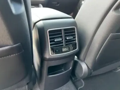 Photo 8 Kia Sportage Gén. V Ph1 Evo GT-line Premium 5