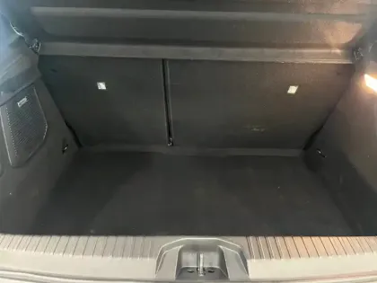 Photo 14 Mitsubishi Colt  1.6 MPI HEV 143