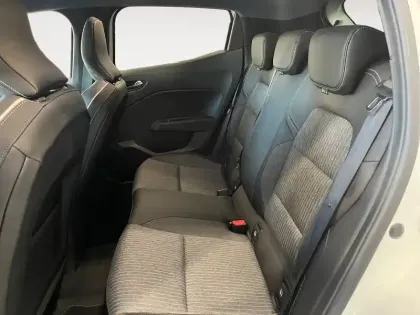 Photo 11 Mitsubishi Colt  1.6 MPI HEV 143