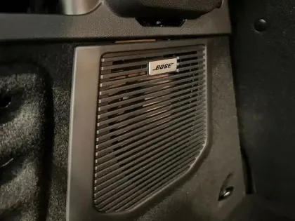 Photo 15 Mitsubishi Colt  1.6 MPI HEV 143