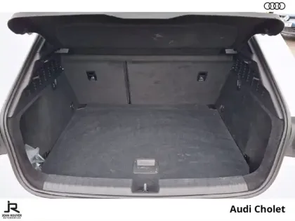 Photo 66 Audi A3  Sportback 35 TDI 150 S tronic 7