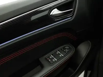 Photo 19 Renault Arkana  E-Tech hybride 145 R.S. Line Fast Track