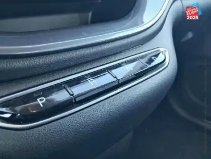 Photo 12 Fiat 500  e 118ch Pack Confort & Style MY24