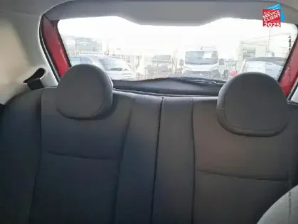 Photo 9 Fiat 500  e 118ch Pack Confort & Style MY24