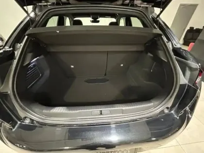 Photo 5 DS DS 3  Crossback PureTech 130ch Performance Line + Automatique 109g