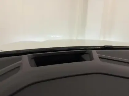 Photo 14 BMW Xm Gén. I (G09) Ph1 Base 5