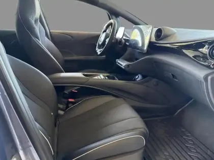 Photo 8 BYD Dolphin Gén. I Ph1 Design 5