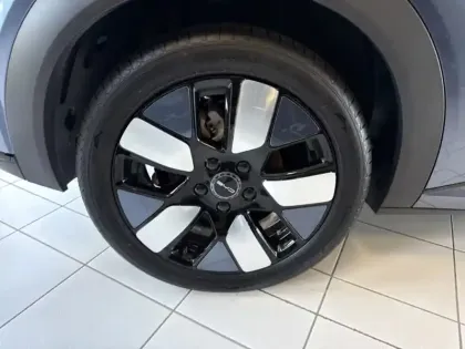 Photo 6 BYD Dolphin Gén. I Ph1 Design 5