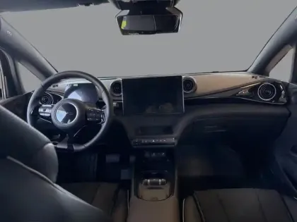 Photo 7 BYD Dolphin Gén. I Ph1 Design 5