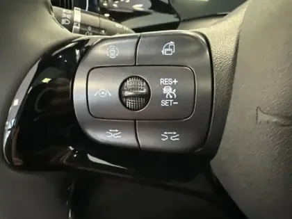 Photo 10 BYD Dolphin Gén. I Ph1 Design 5