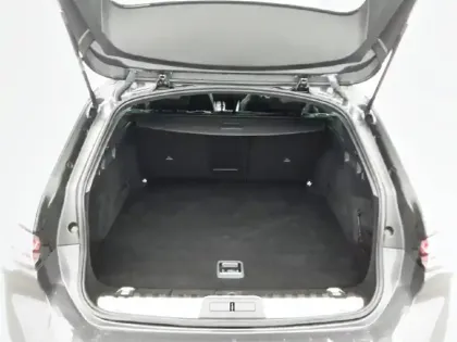Photo 25 Peugeot 508  SW Hybrid 180 e-EAT8