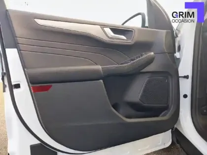 Photo 50 Ford Kuga  2.5 Duratec 225 ch PHEV Powershift