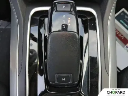 Photo 18 Peugeot 308  SW PureTech 130ch S&S EAT8