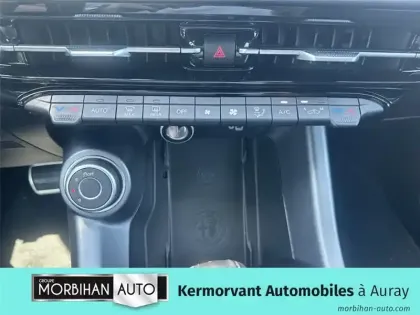 Photo 45 Alfa Romeo Tonale 1.3 HYBRIDE RECHARGEABLE PHEV 280CH AT6 Q4