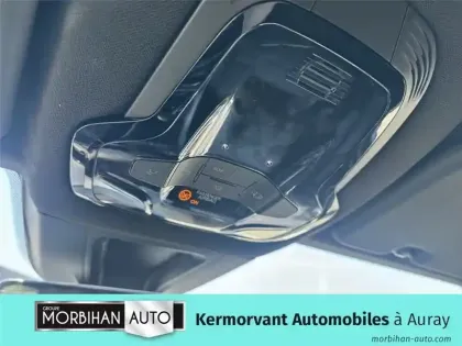 Photo 76 Alfa Romeo Tonale Gén. I Ph1 Edizione Speciale 5