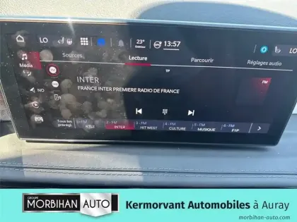 Photo 59 Alfa Romeo Tonale 1.3 HYBRIDE RECHARGEABLE PHEV 280CH AT6 Q4