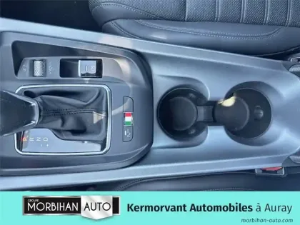 Photo 167 Alfa Romeo Tonale 1.3 HYBRIDE RECHARGEABLE PHEV 280CH AT6 Q4