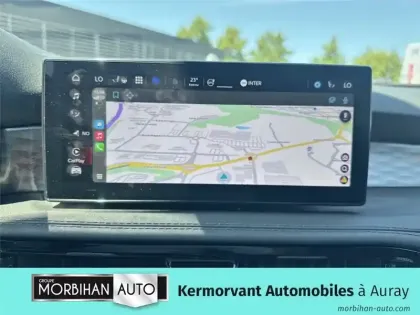 Photo 104 Alfa Romeo Tonale Gén. I Ph1 Edizione Speciale 5