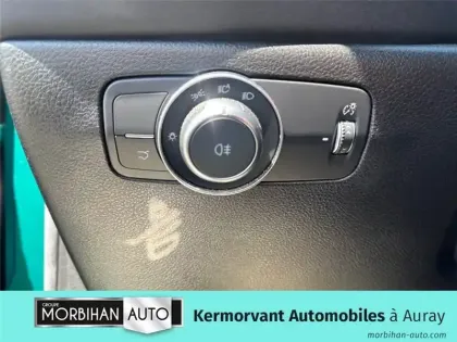 Photo 130 Alfa Romeo Tonale 1.3 HYBRIDE RECHARGEABLE PHEV 280CH AT6 Q4