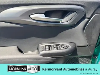 Photo 99 Alfa Romeo Tonale Gén. I Ph1 Edizione Speciale 5