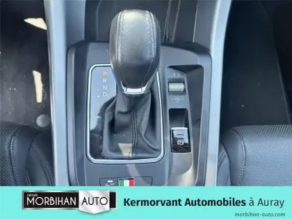 Photo 65 Alfa Romeo Tonale Gén. I Ph1 Edizione Speciale 5