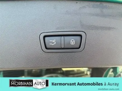 Photo 128 Alfa Romeo Tonale 1.3 HYBRIDE RECHARGEABLE PHEV 280CH AT6 Q4