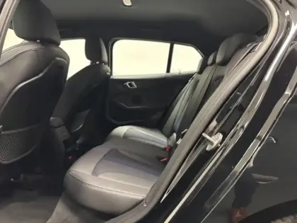 Photo 10 BMW Serie 1 Série 1 118iA 136ch M Sport DKG7