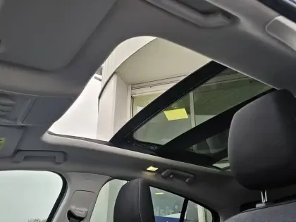 Photo 6 Ford Focus  1.0 FLEXIFUEL 125 S&S MHEV