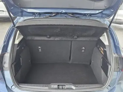 Photo 47 Ford Focus  1.0 FLEXIFUEL 125 S&S MHEV