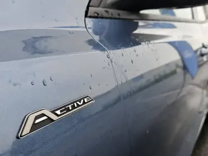 Photo 19 Ford Focus  1.0 FLEXIFUEL 125 S&S MHEV