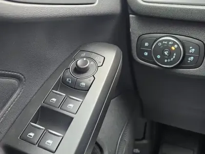 Photo 17 Ford Focus  1.0 FLEXIFUEL 125 S&S MHEV