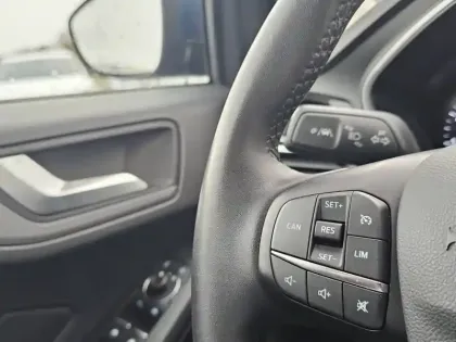 Photo 16 Ford Focus  1.0 FLEXIFUEL 125 S&S MHEV