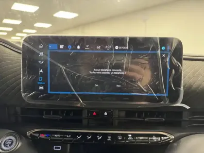 Photo 77 Abarth 500 C e 155 ch