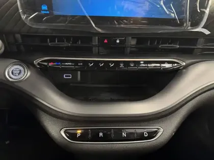 Photo 82 Abarth 500 C e 155 ch