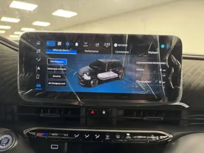 Photo 79 Abarth 500 C e 155 ch