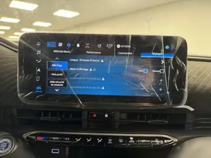 Photo 78 Abarth 500 C e 155 ch